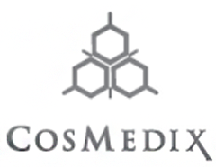 Cosmedix