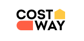 Costway