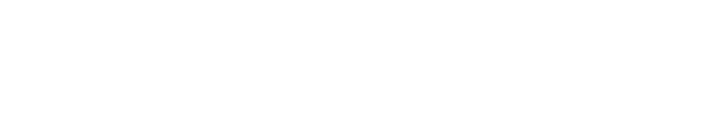 COVER FX