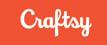 Craftsy