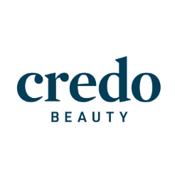 Credo Beauty