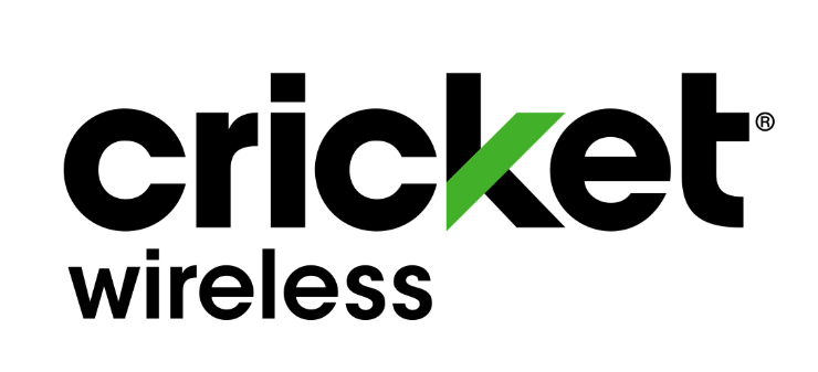 Cricket Wireless