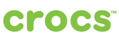 Crocs logo