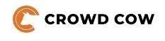 Crowd Cow