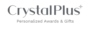 CrystalPlus