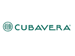 Cubavera