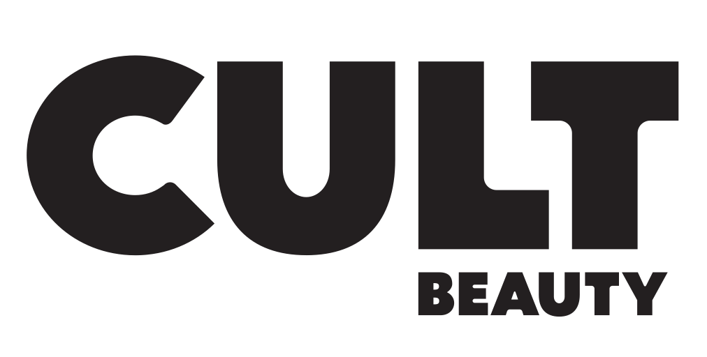 Cult Beauty