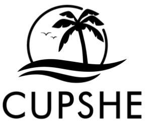 Cupshe