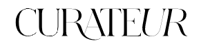 Curateur