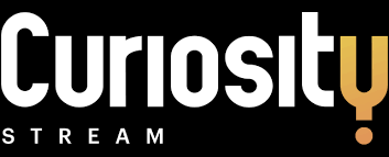 CuriosityStream