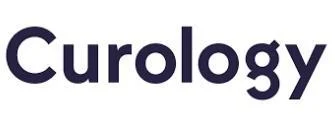 Curology logo
