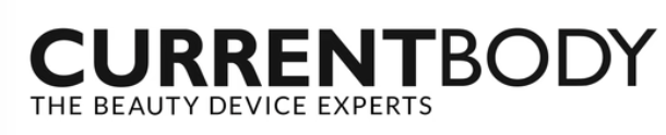 CurrentBody logo