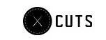 Cuts Clothing