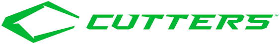 Cutters Sports