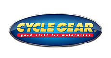 Cycle Gear