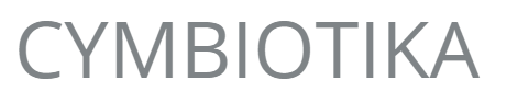Cymbiotika