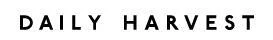 Daily Harvest logo