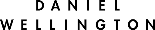Daniel Wellington