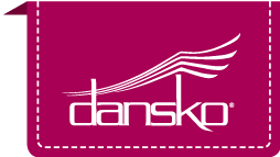 Dansko