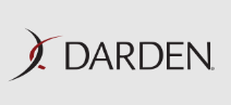 Darden