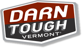 Darn Tough