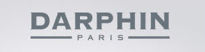Darphin
