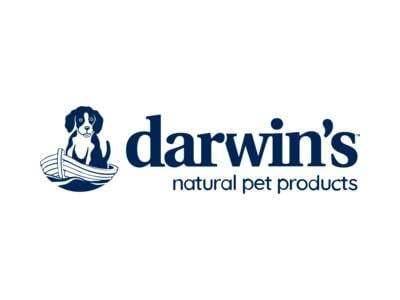 Darwins Pet