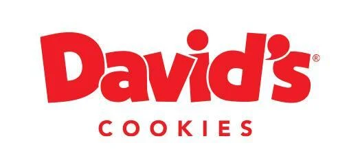 Davids Cookies
