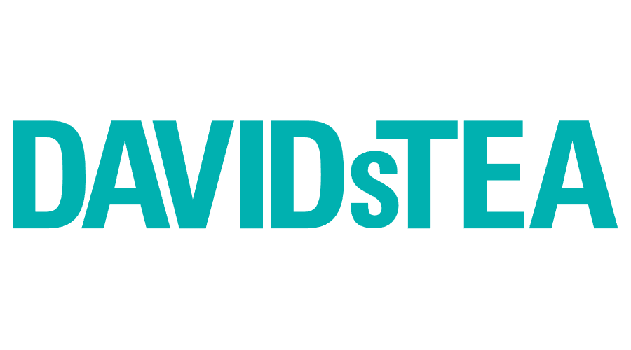 DAVIDsTEA