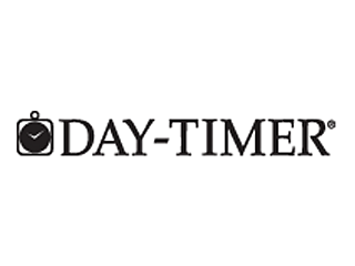 DayTimer