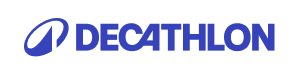 Decathlon