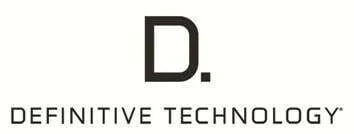Definitive Technology