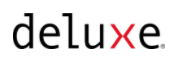 Deluxe