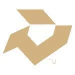 Demarini logo