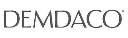 Demdaco