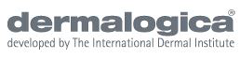 Dermalogica