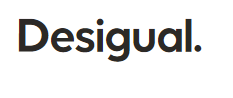 Desigual