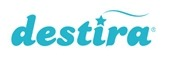 Destira