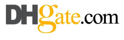 DHgate