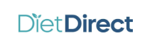 Diet Direct
