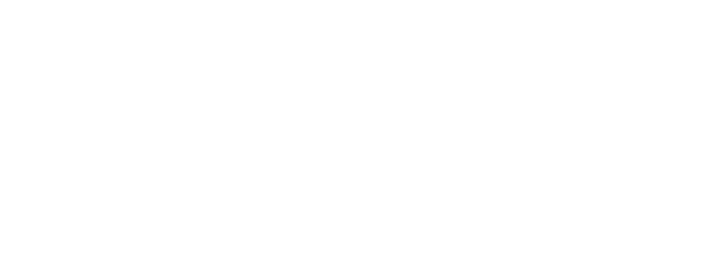 Diff Eyewear