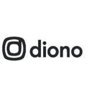 Diono