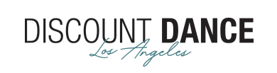 Discount Dance