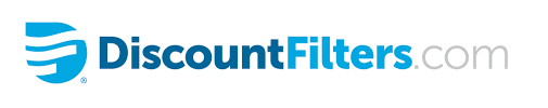 Discount Filters