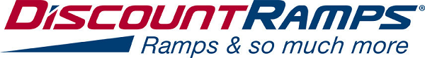 DiscountRamps