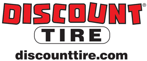 Discount Tire