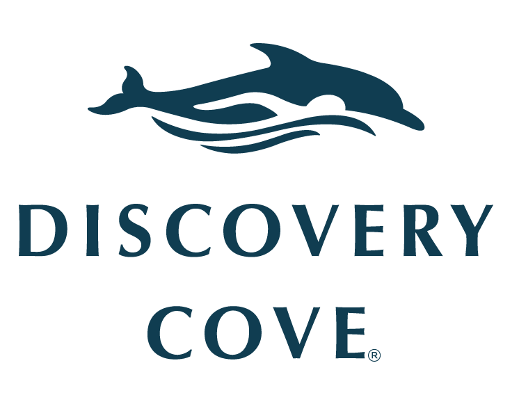 Discovery Cove
