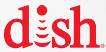 Dish