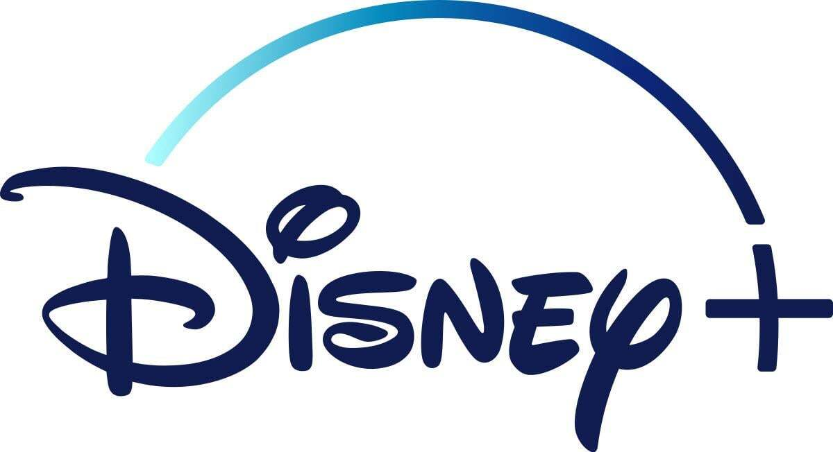 Disney Plus