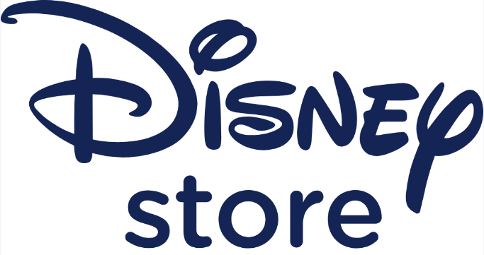 Disney Store